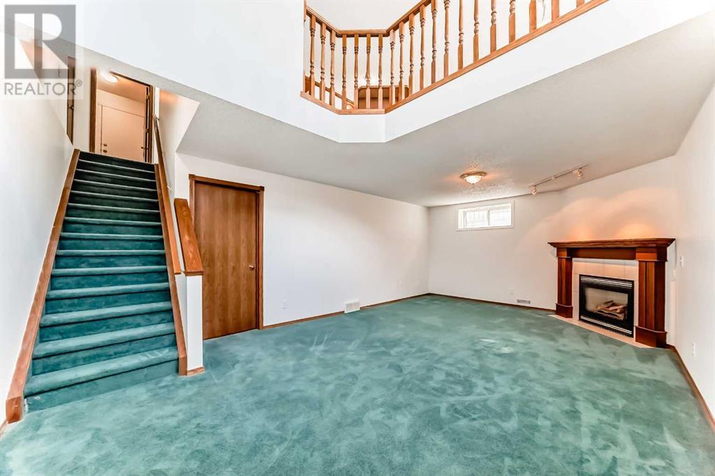 Single Family House for Sale in  Coventry Hills Way NE Coventry Hills Calgary 