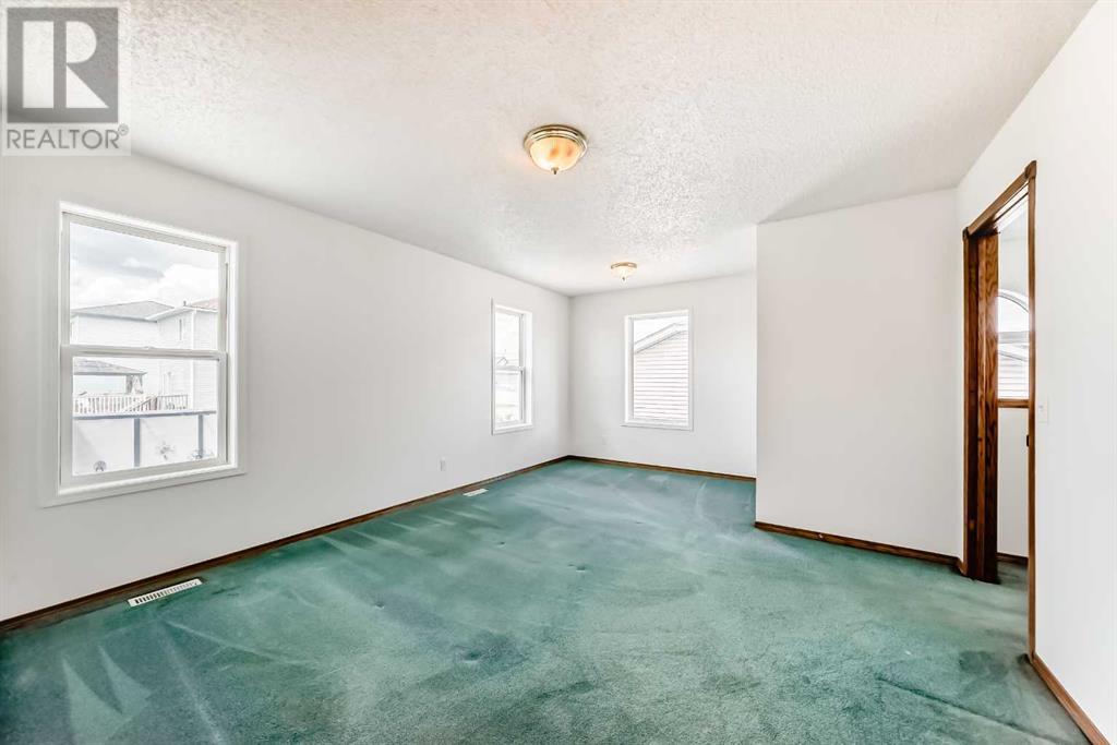Single Family House for Sale in  Coventry Hills Way NE Coventry Hills Calgary 