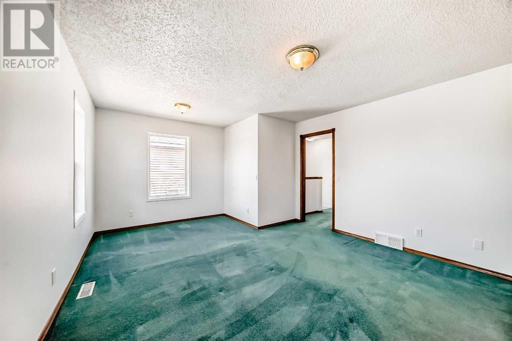 Single Family House for Sale in  Coventry Hills Way NE Coventry Hills Calgary 
