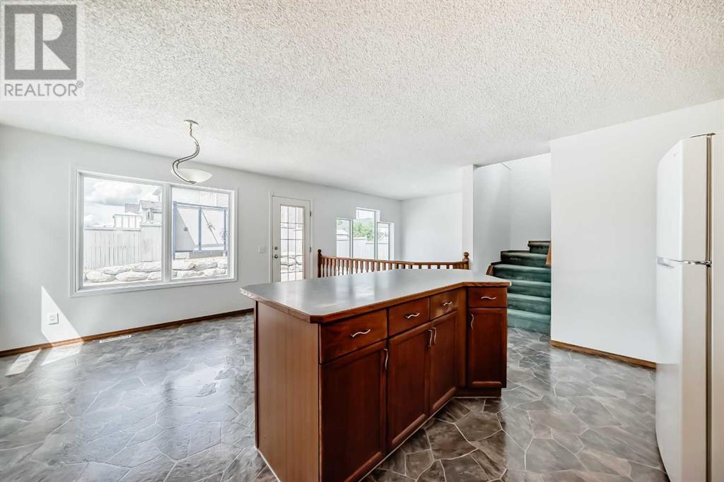 Single Family House for Sale in  Coventry Hills Way NE Coventry Hills Calgary 