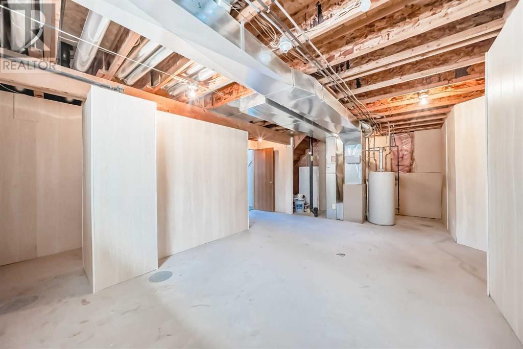 Single Family House for Sale in  Coventry Hills Way NE Coventry Hills Calgary 