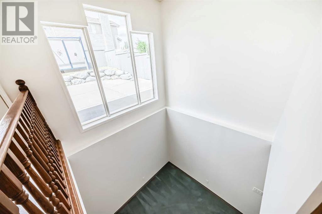 Single Family House for Sale in  Coventry Hills Way NE Coventry Hills Calgary 