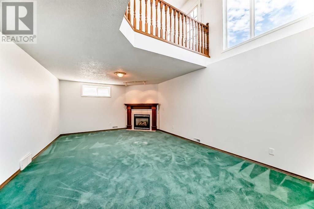 Single Family House for Sale in  Coventry Hills Way NE Coventry Hills Calgary 