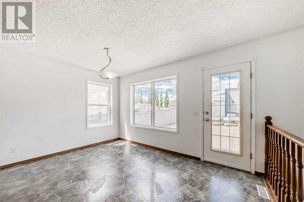 Single Family House for Sale in  Coventry Hills Way NE Coventry Hills Calgary 