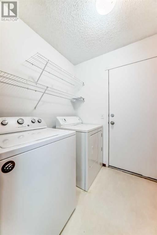 Single Family House for Sale in  Coventry Hills Way NE Coventry Hills Calgary 