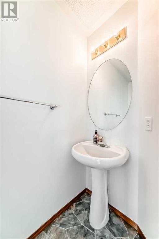 Single Family House for Sale in  Coventry Hills Way NE Coventry Hills Calgary 