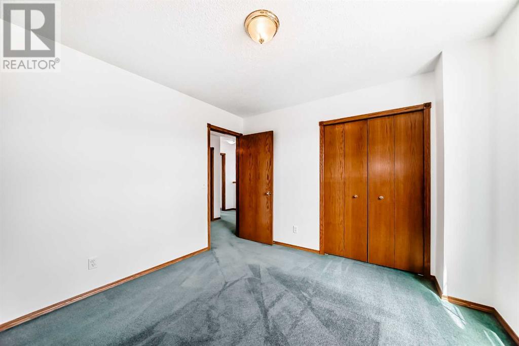 Single Family House for Sale in  Coventry Hills Way NE Coventry Hills Calgary 