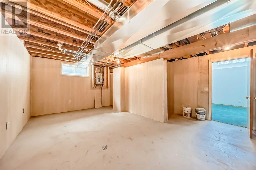 Single Family House for Sale in  Coventry Hills Way NE Coventry Hills Calgary 