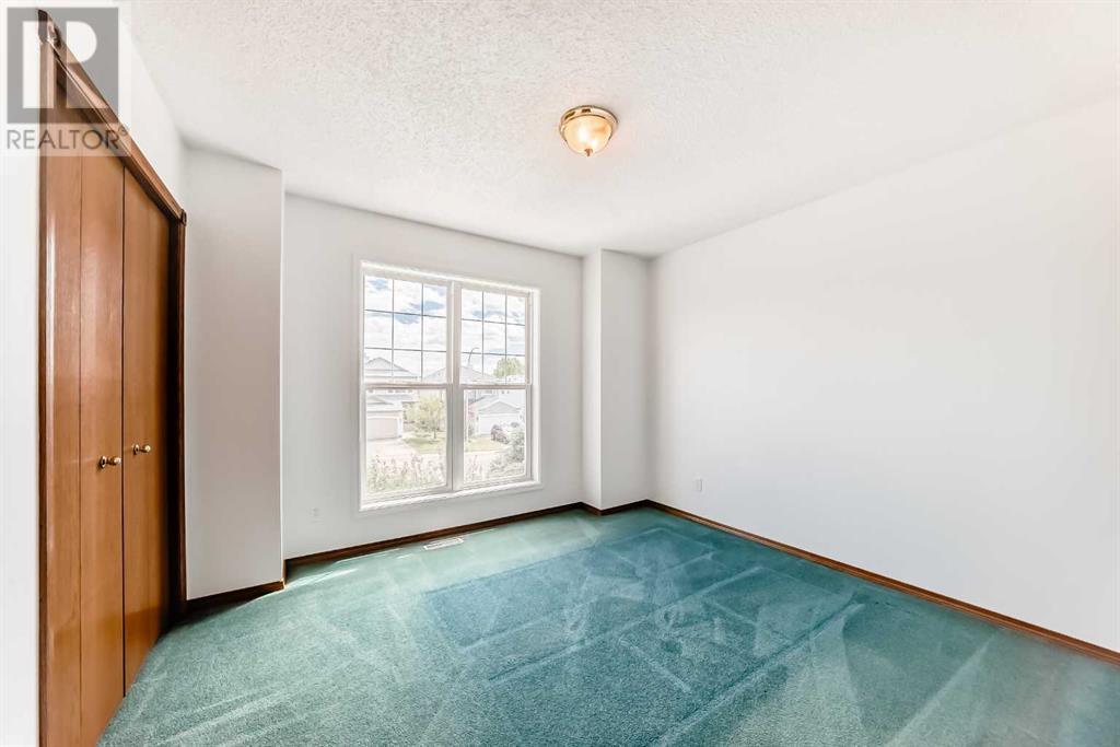 Single Family House for Sale in  Coventry Hills Way NE Coventry Hills Calgary 