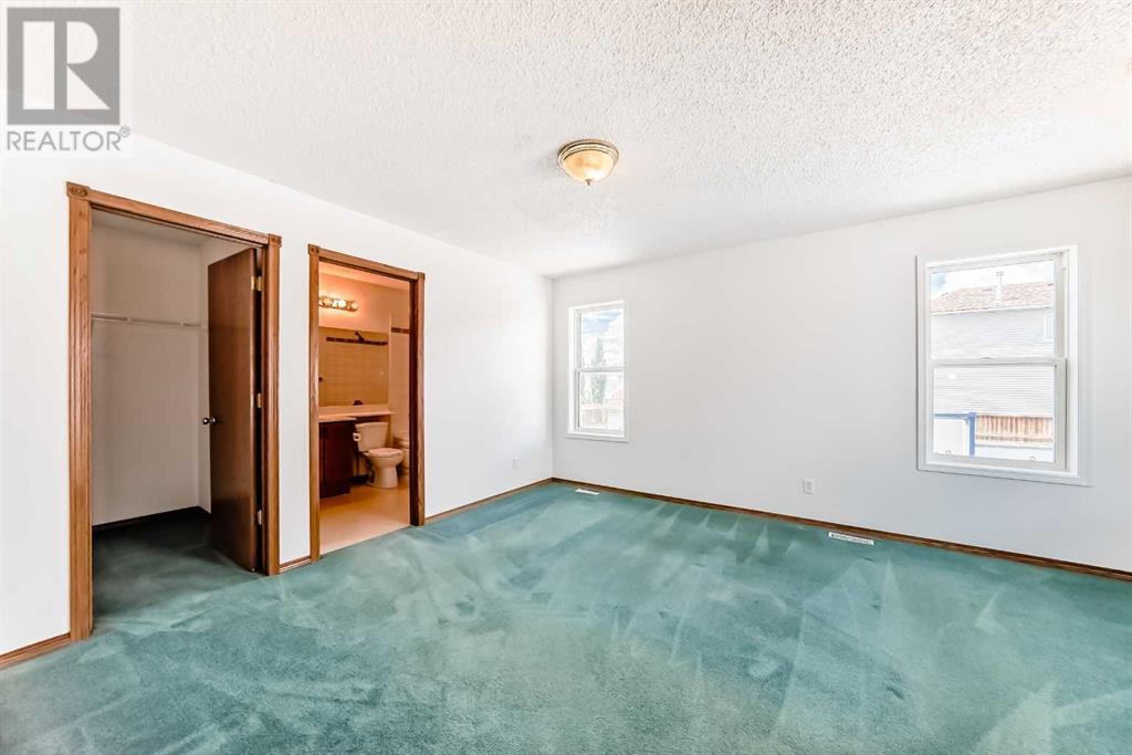Single Family House for Sale in  Coventry Hills Way NE Coventry Hills Calgary 