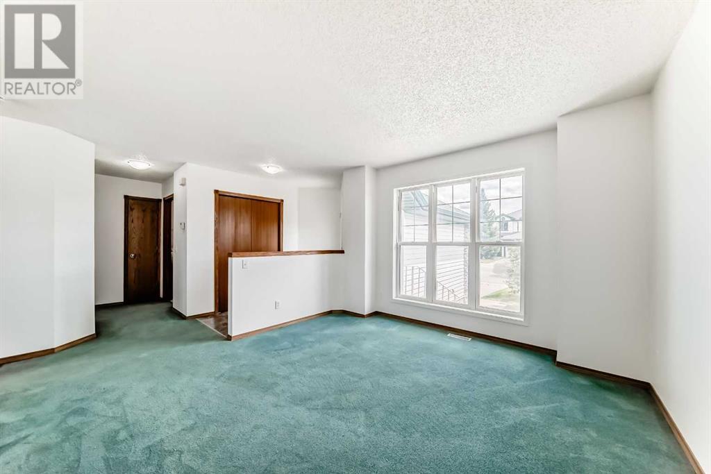 Single Family House for Sale in  Coventry Hills Way NE Coventry Hills Calgary 
