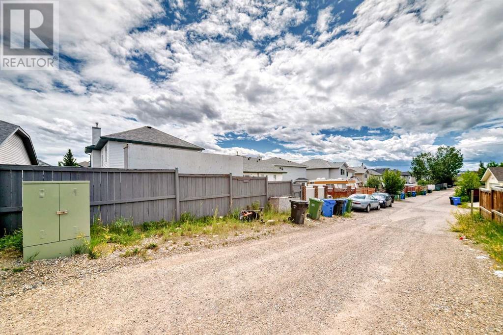 Single Family House for Sale in  Coventry Hills Way NE Coventry Hills Calgary 