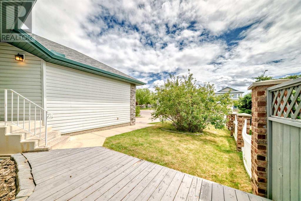 Single Family House for Sale in  Coventry Hills Way NE Coventry Hills Calgary 