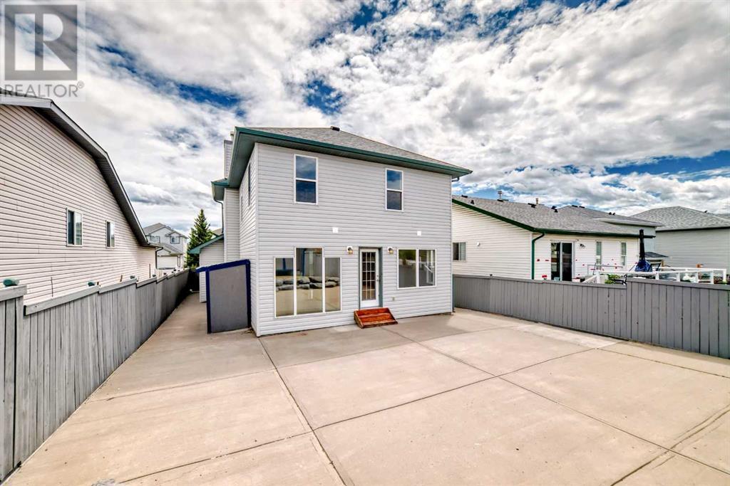 Single Family House for Sale in  Coventry Hills Way NE Coventry Hills Calgary 