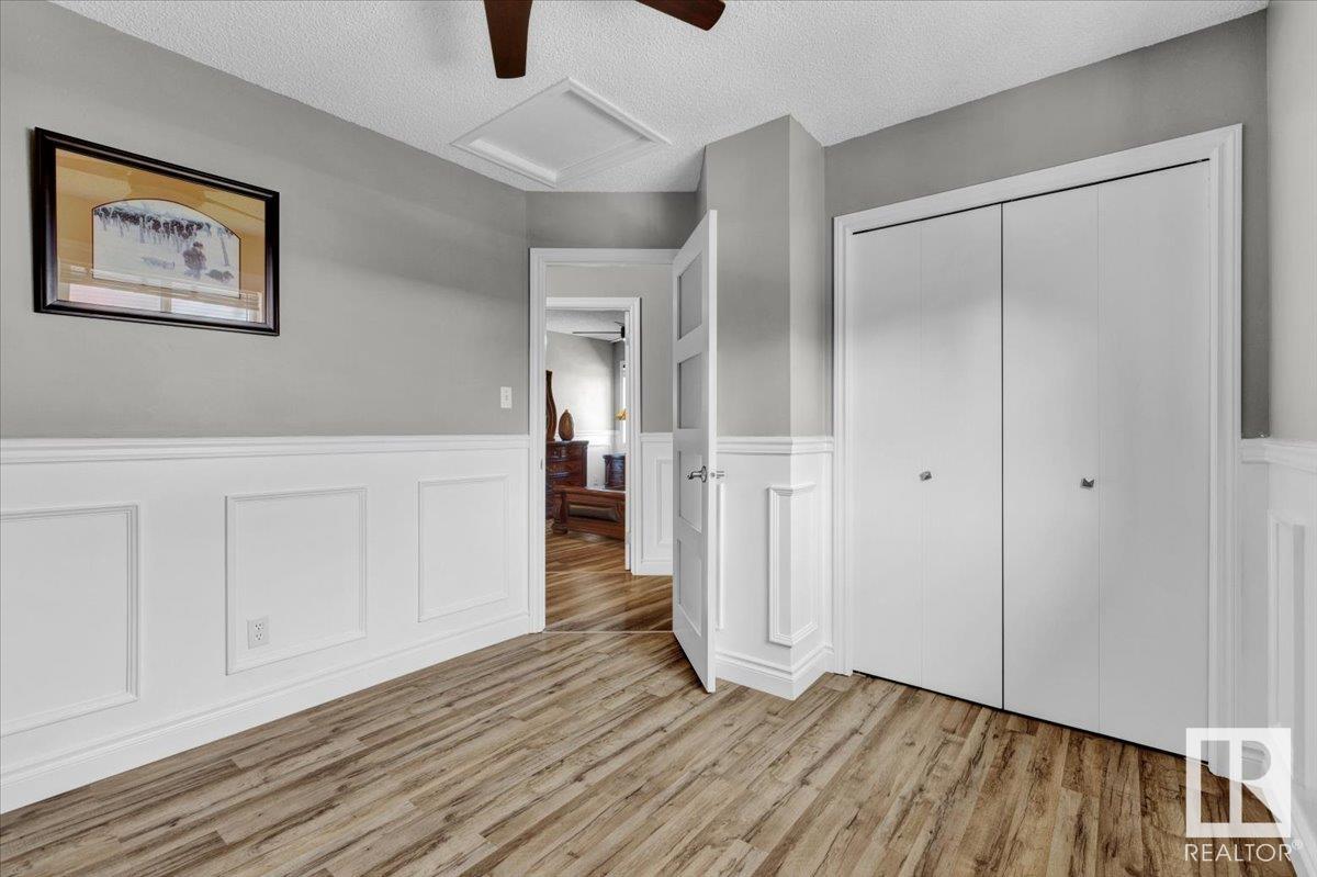 Photo 9 of 56 Lunnon Dr, Gibbons AB