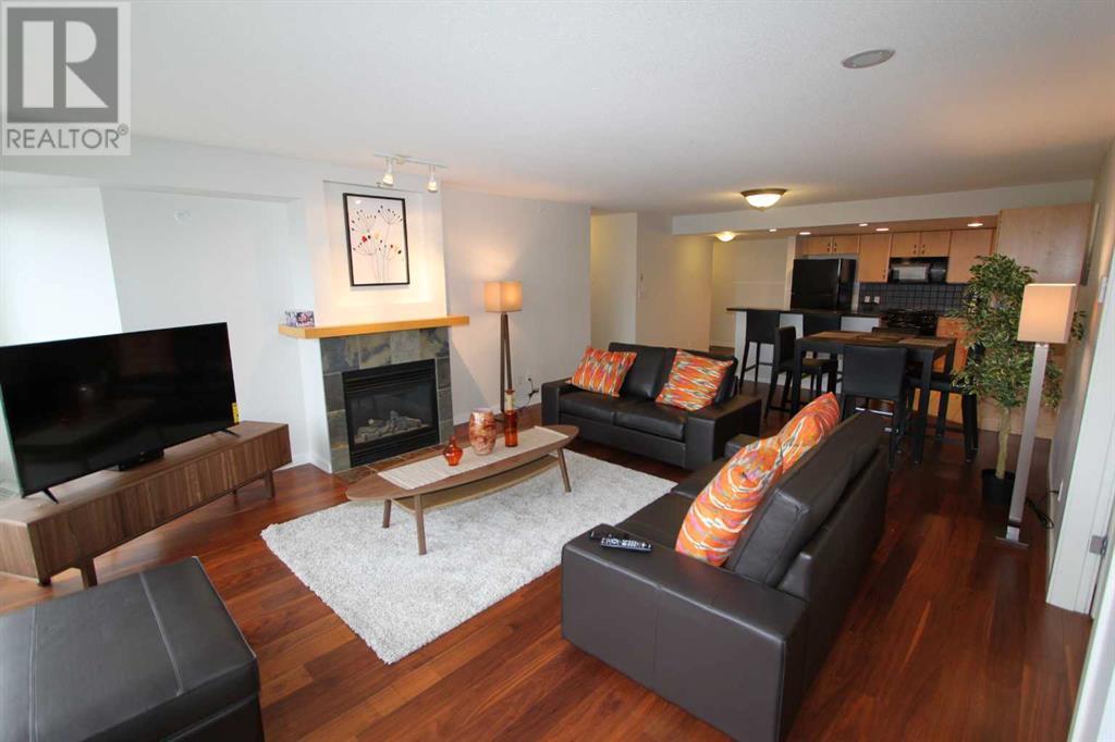 Single Family House for Sale in    Avenue SW Downtown West End Calgary 