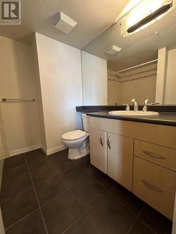Single Family House for Sale in    Avenue SW Downtown West End Calgary 