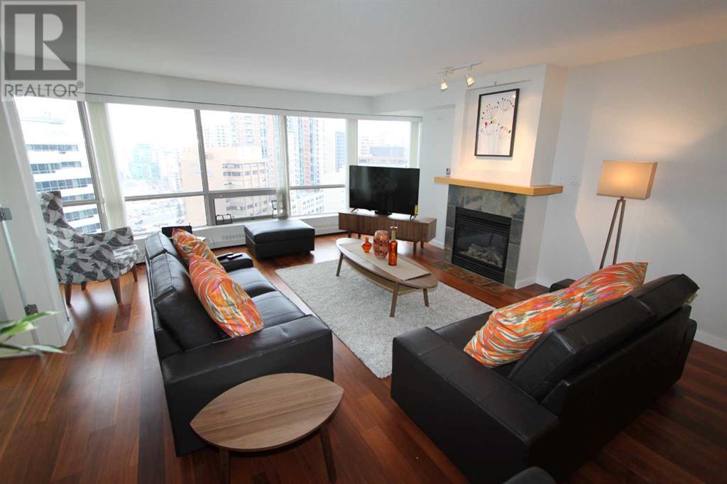 Single Family House for Sale in    Avenue SW Downtown West End Calgary 