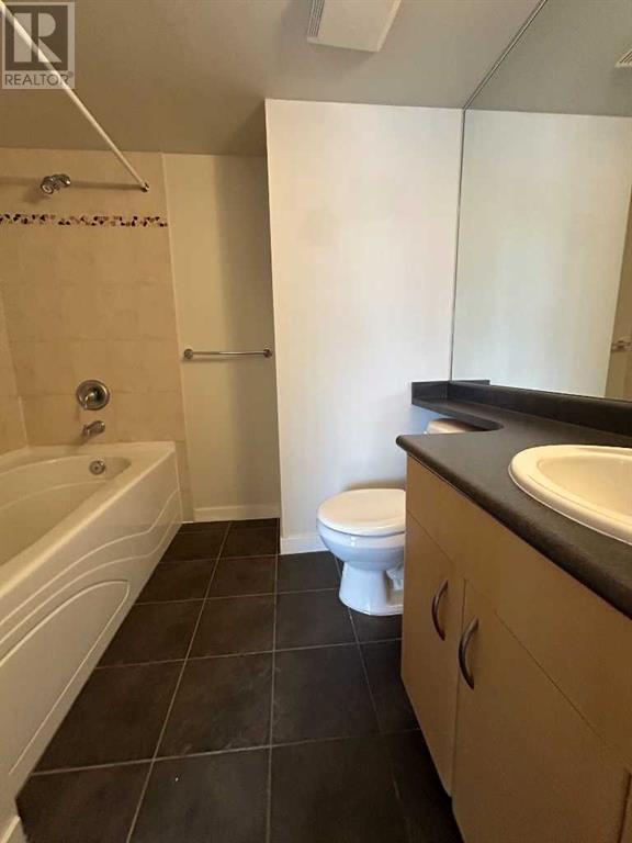 Single Family House for Sale in    Avenue SW Downtown West End Calgary 