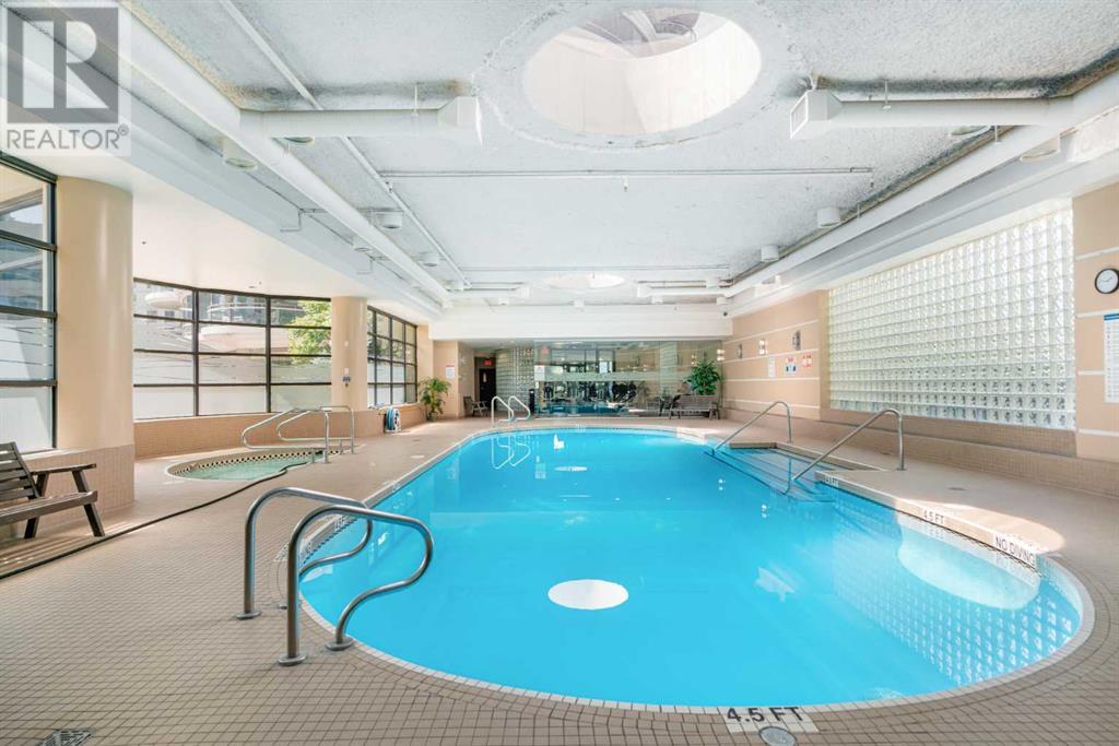 Single Family House for Sale in    Avenue SW Downtown West End Calgary 