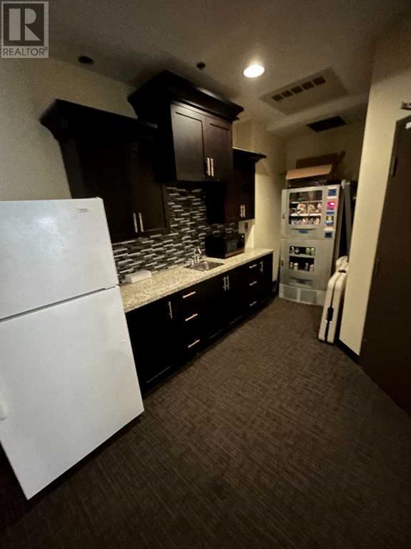 Single Family House for Sale in    Avenue SW Downtown West End Calgary 