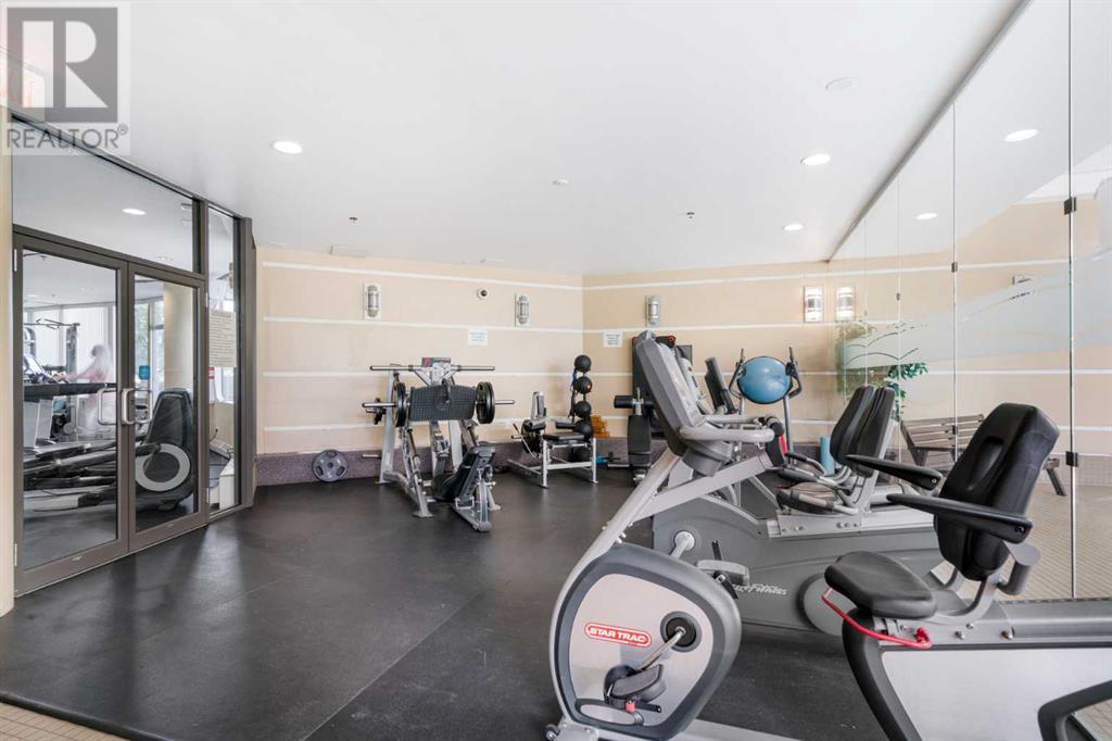 Single Family House for Sale in    Avenue SW Downtown West End Calgary 