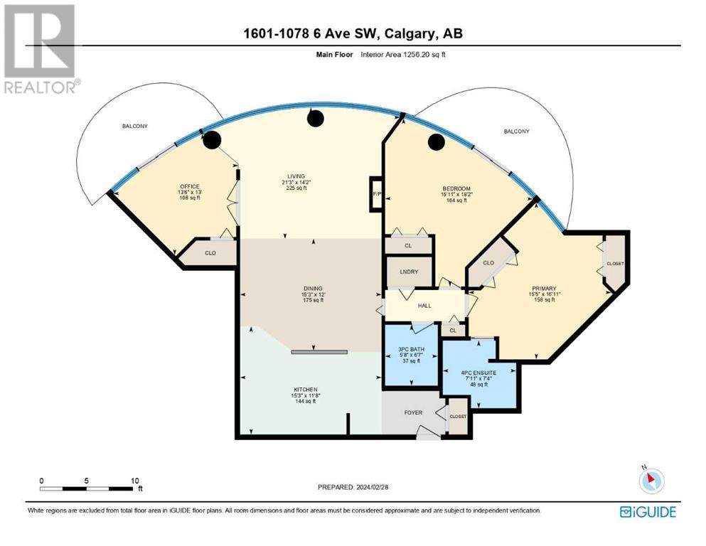 Single Family House for Sale in    Avenue SW Downtown West End Calgary 