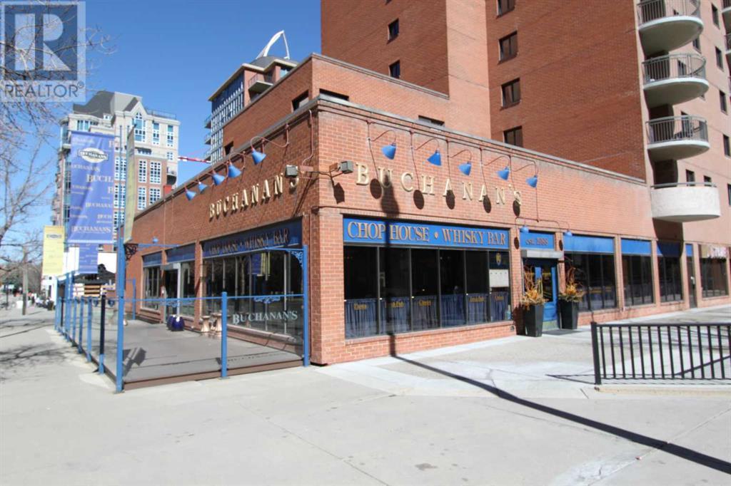 Single Family House for Sale in    Avenue SW Downtown West End Calgary 