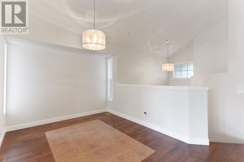 Single Family House Bi-level for Sale in  Hidden Ranch Road Hidden Valley Calgary 