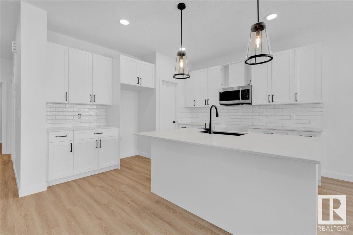 Photo 27 of 50 Sereno Ln, Fort Saskatchewan AB