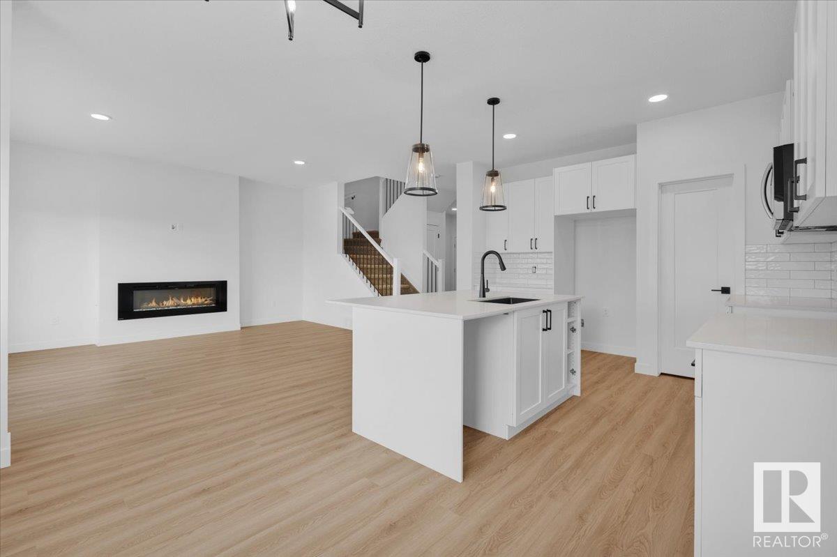 Photo 19 of 50 Sereno Ln, Fort Saskatchewan AB