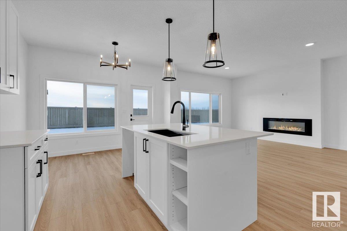 Photo 1 of 50 Sereno Ln, Fort Saskatchewan AB
