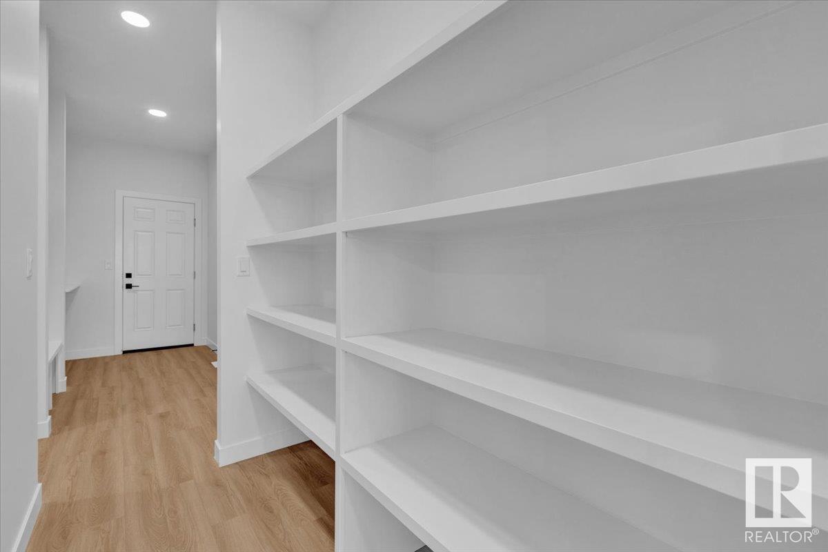 Photo 28 of 50 Sereno Ln, Fort Saskatchewan AB