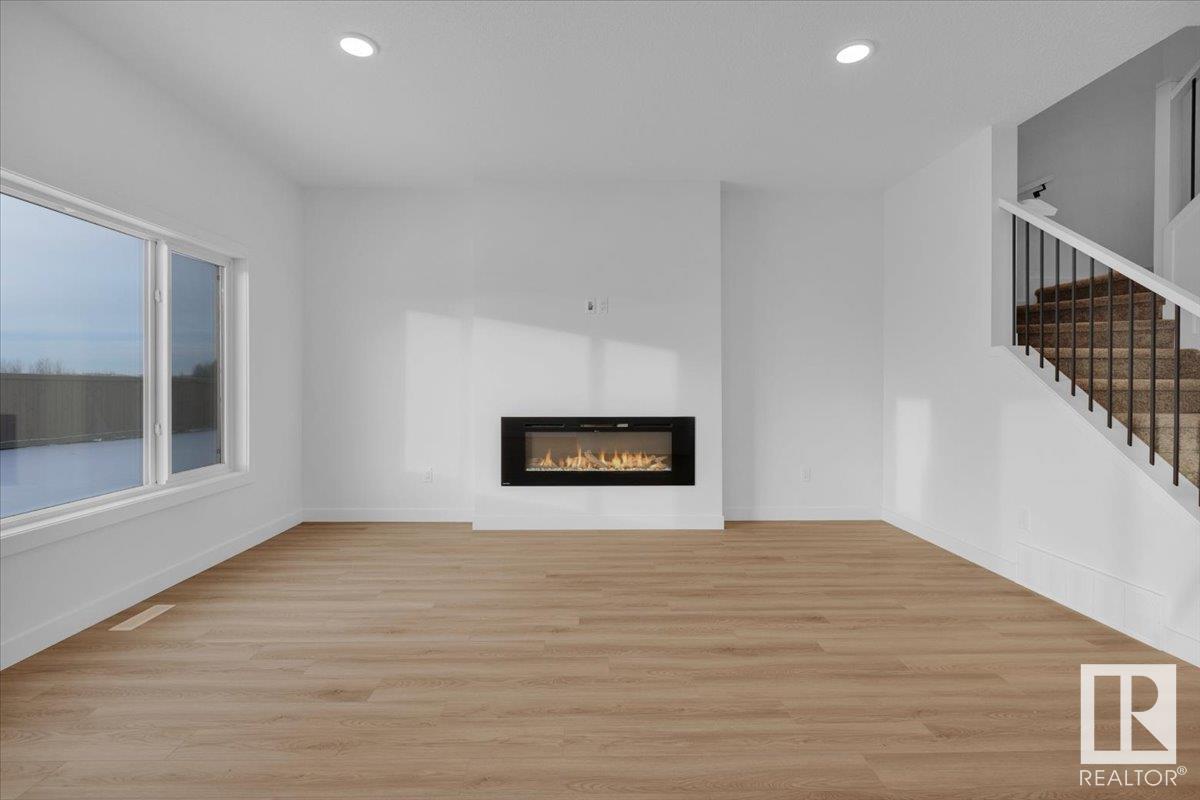 Photo 25 of 50 Sereno Ln, Fort Saskatchewan AB