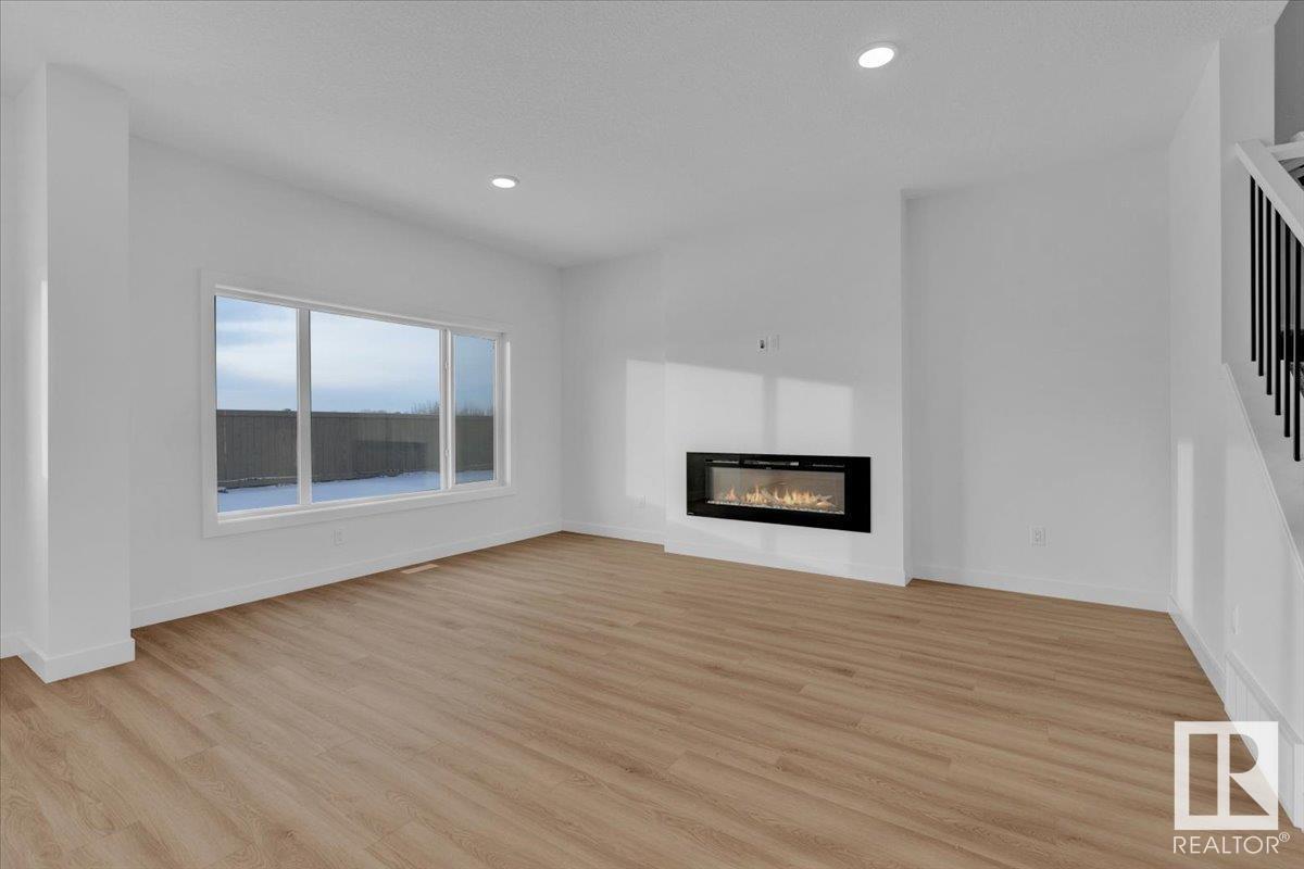 Photo 37 of 50 Sereno Ln, Fort Saskatchewan AB