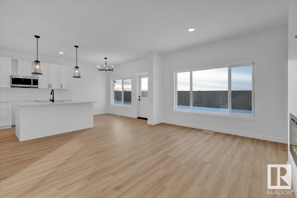 Photo 16 of 50 Sereno Ln, Fort Saskatchewan AB