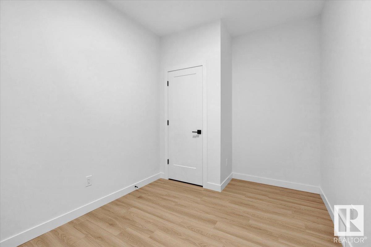 Photo 39 of 50 Sereno Ln, Fort Saskatchewan AB