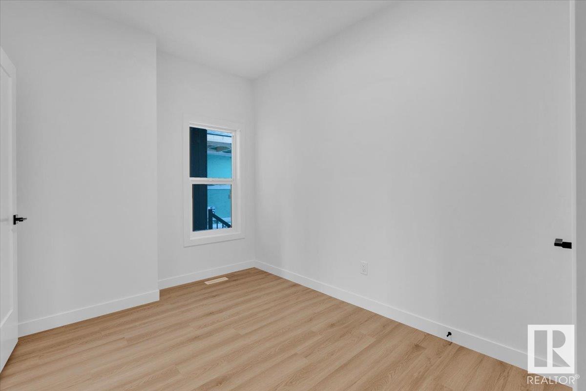 Photo 36 of 50 Sereno Ln, Fort Saskatchewan AB