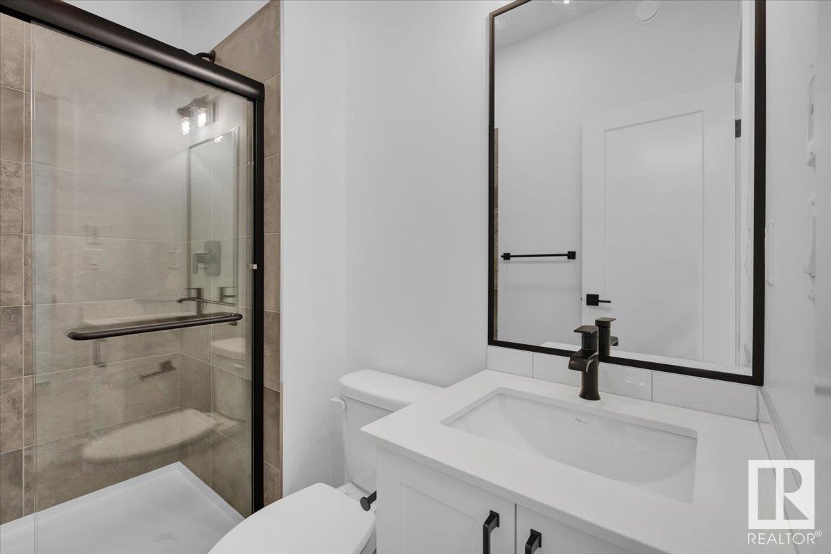 Photo 12 of 50 Sereno Ln, Fort Saskatchewan AB