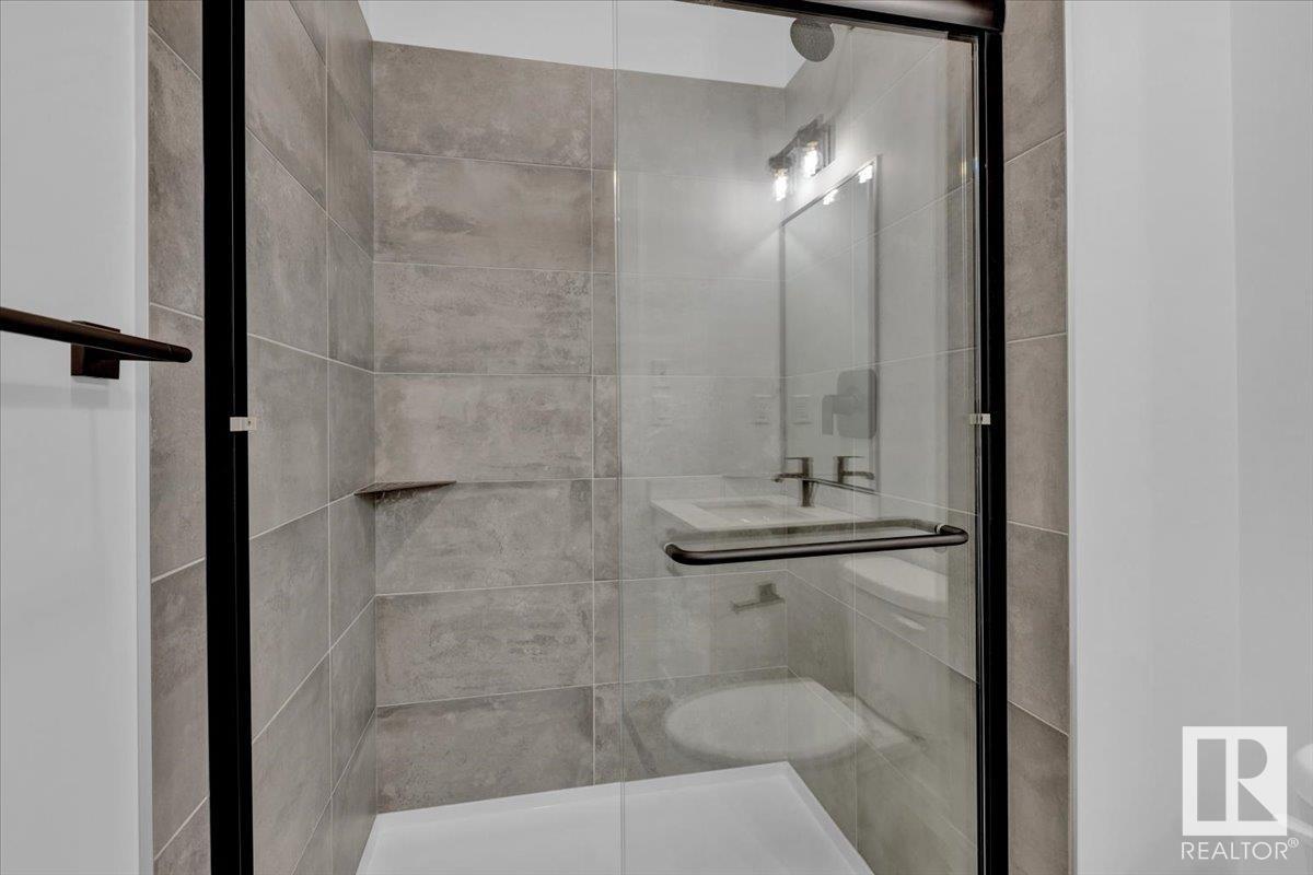 Photo 40 of 50 Sereno Ln, Fort Saskatchewan AB