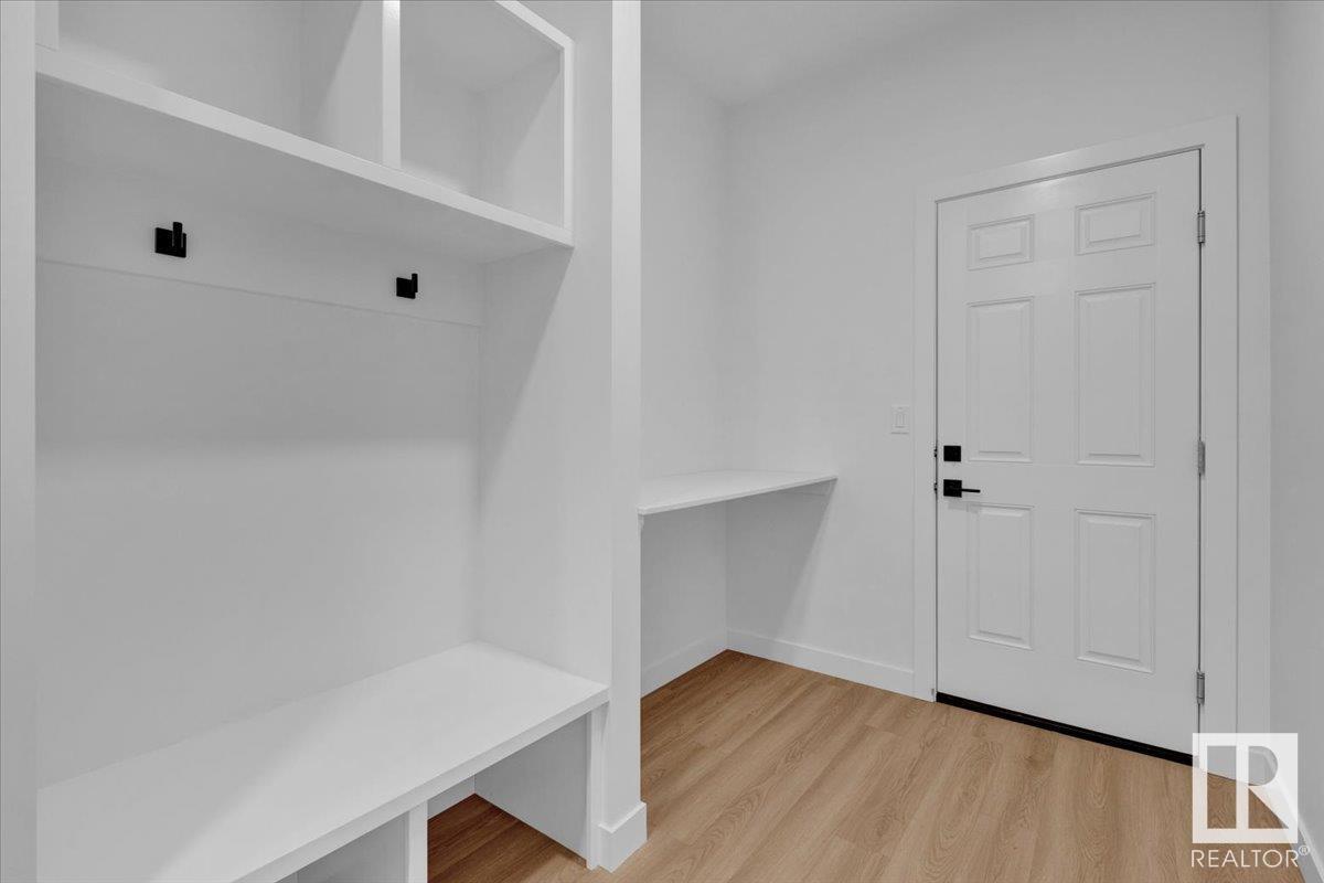 Photo 7 of 50 Sereno Ln, Fort Saskatchewan AB