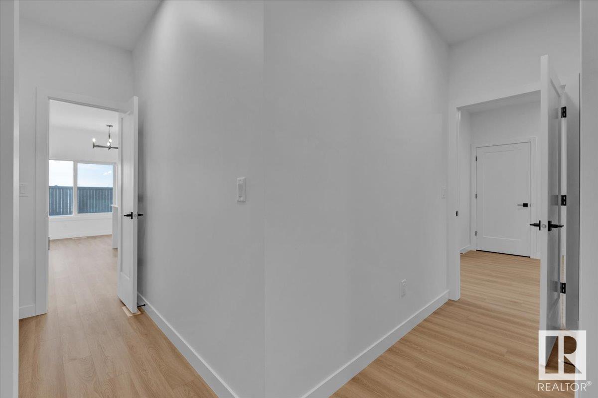 Photo 13 of 50 Sereno Ln, Fort Saskatchewan AB