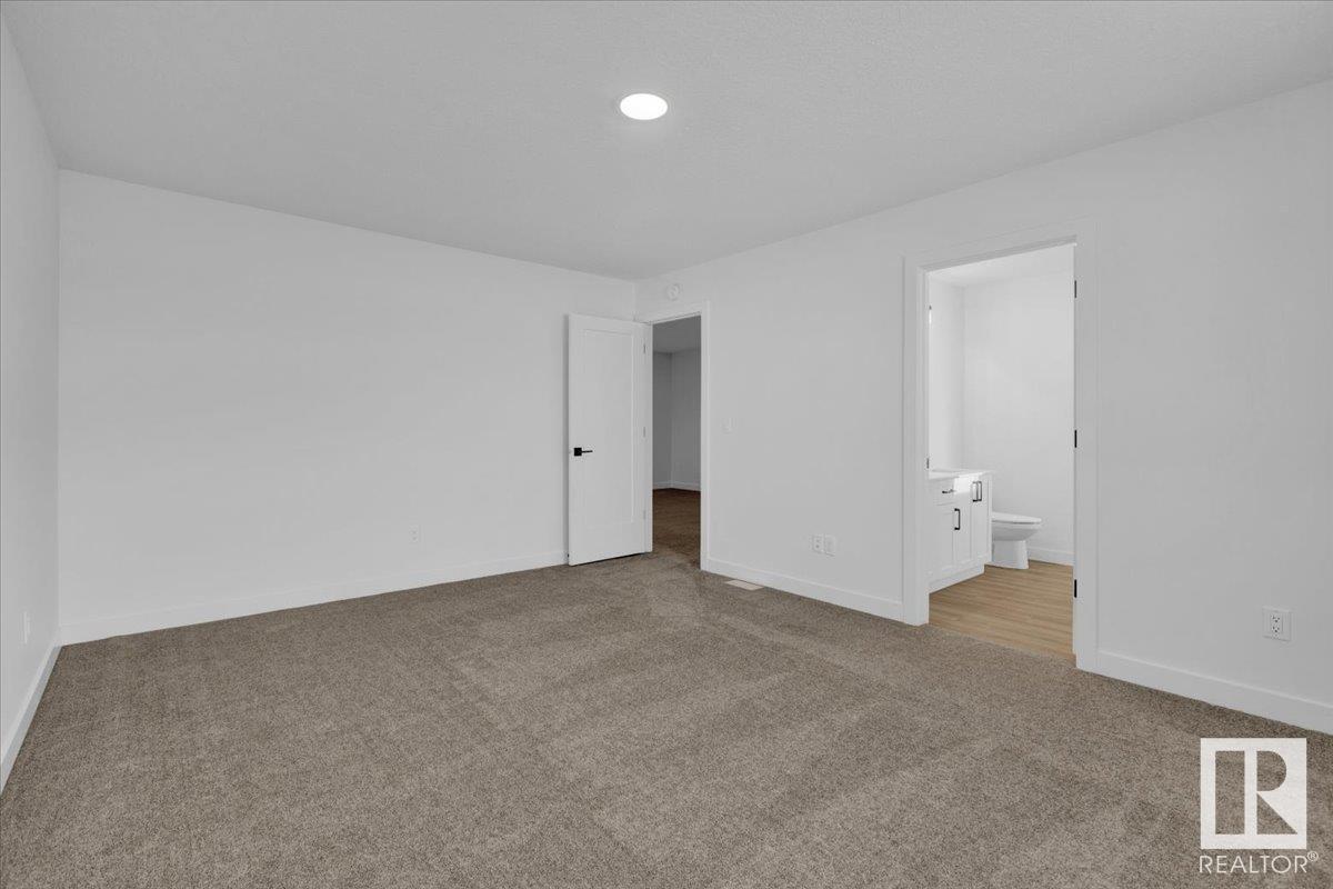 Photo 33 of 50 Sereno Ln, Fort Saskatchewan AB