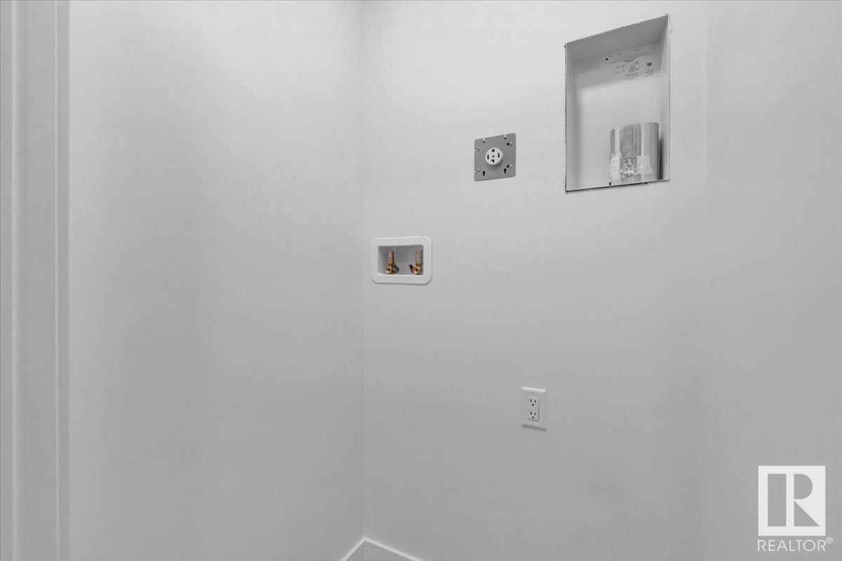 Photo 10 of 50 Sereno Ln, Fort Saskatchewan AB