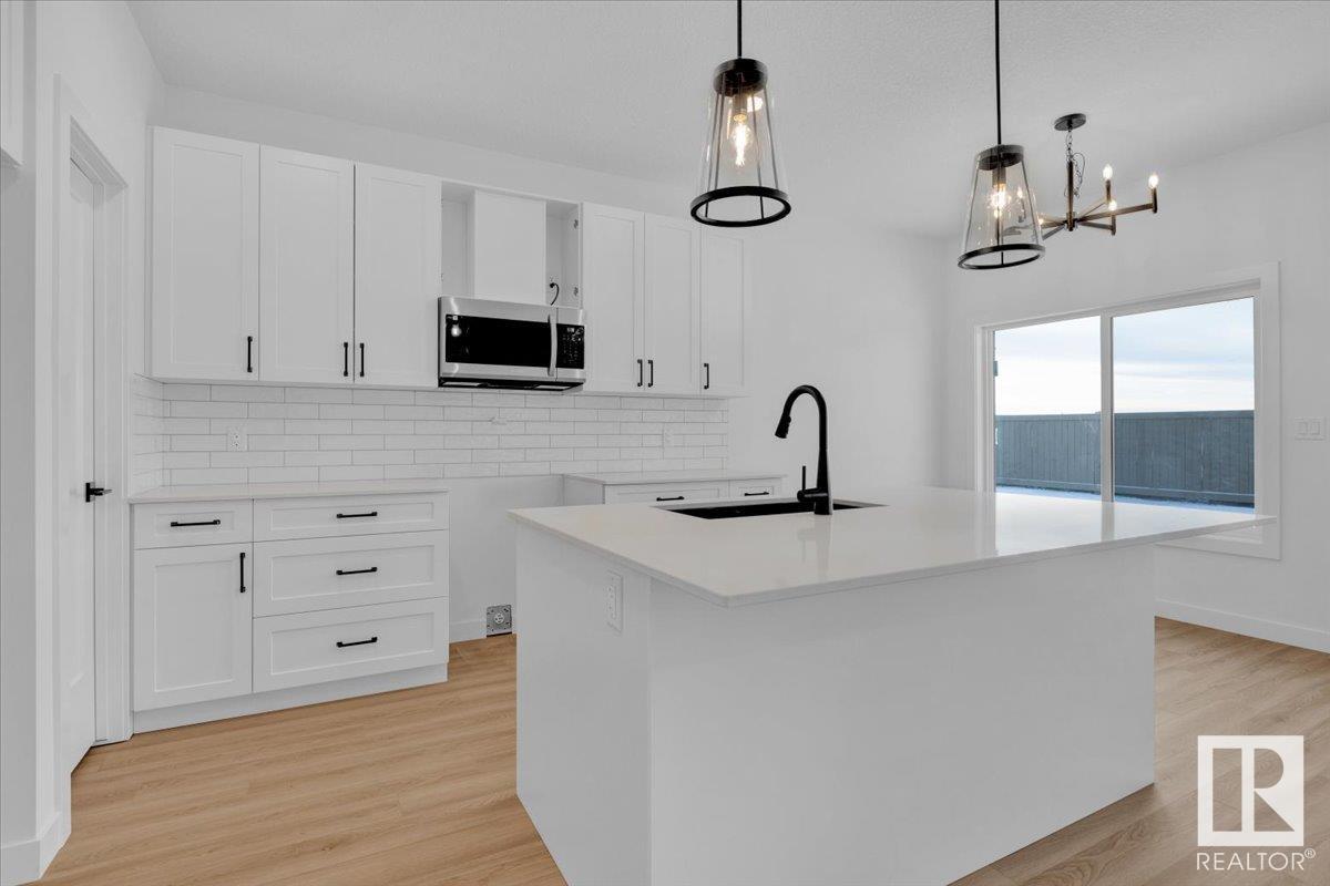 Photo 2 of 50 Sereno Ln, Fort Saskatchewan AB