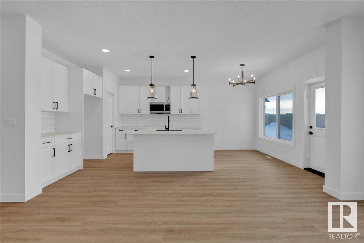 Photo 32 of 50 Sereno Ln, Fort Saskatchewan AB