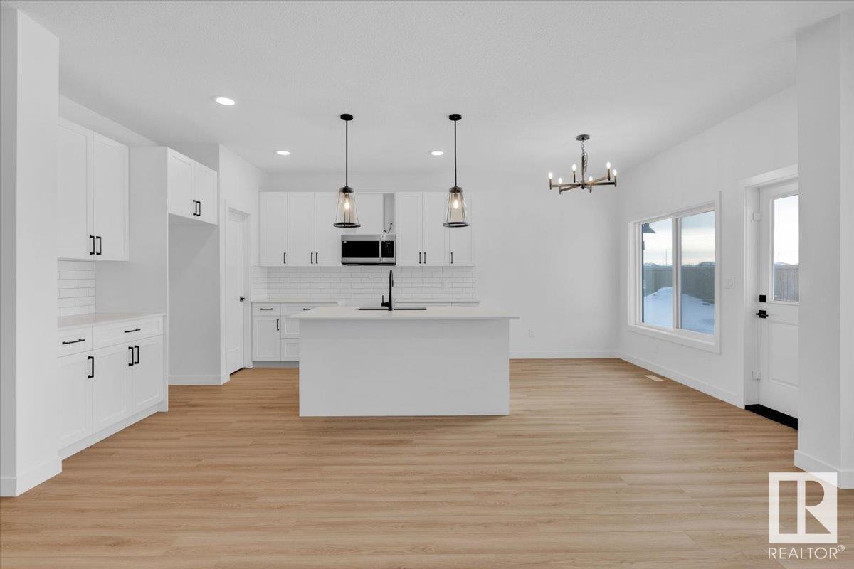 Photo 23 of 50 Sereno Ln, Fort Saskatchewan AB