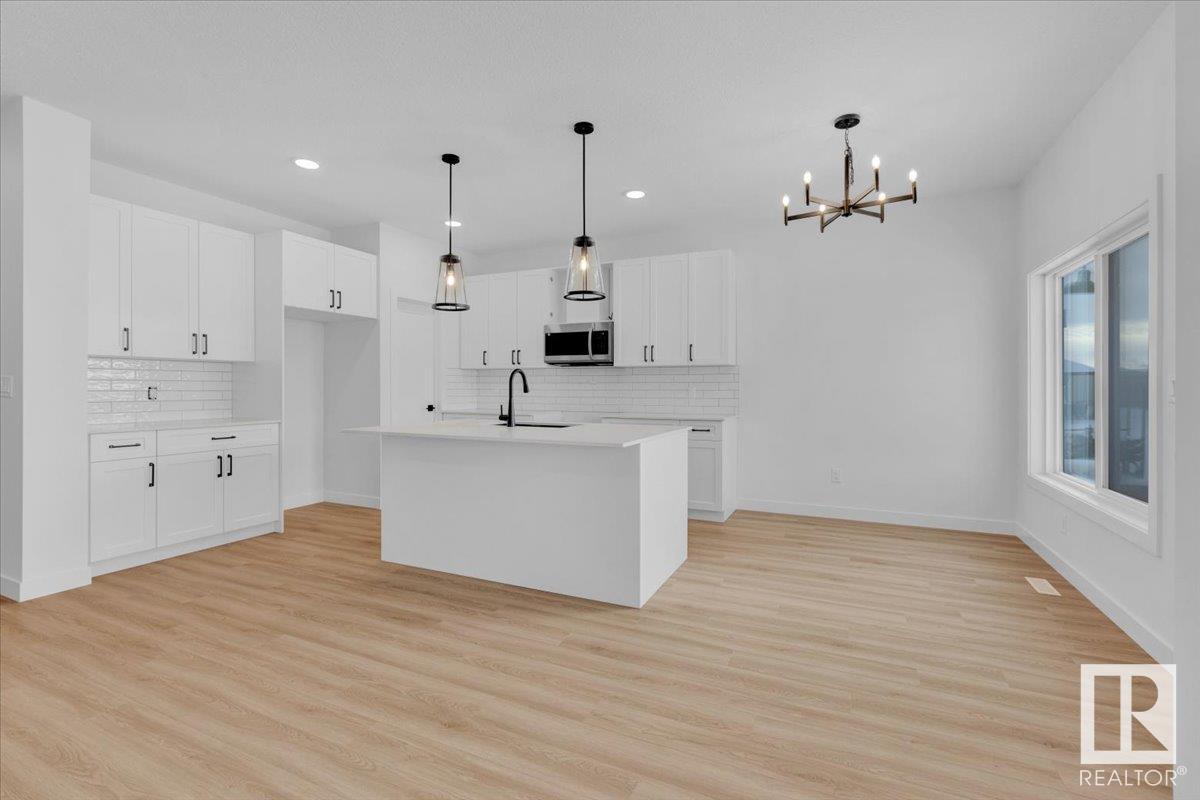Photo 5 of 50 Sereno Ln, Fort Saskatchewan AB