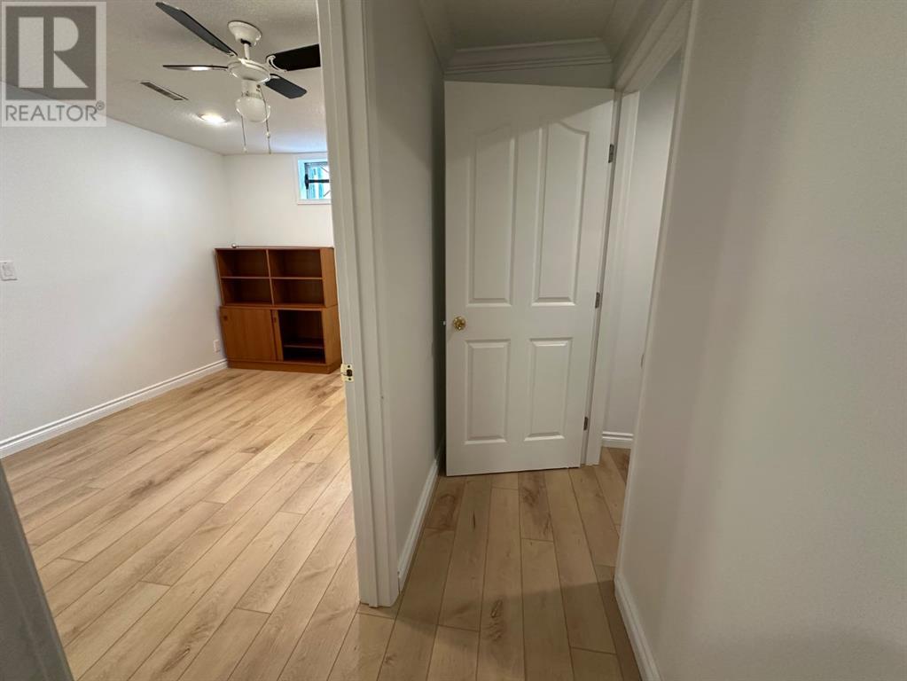 Single Family House Bungalow for Sale in  Macewan Drive NW MacEwan Glen Calgary 