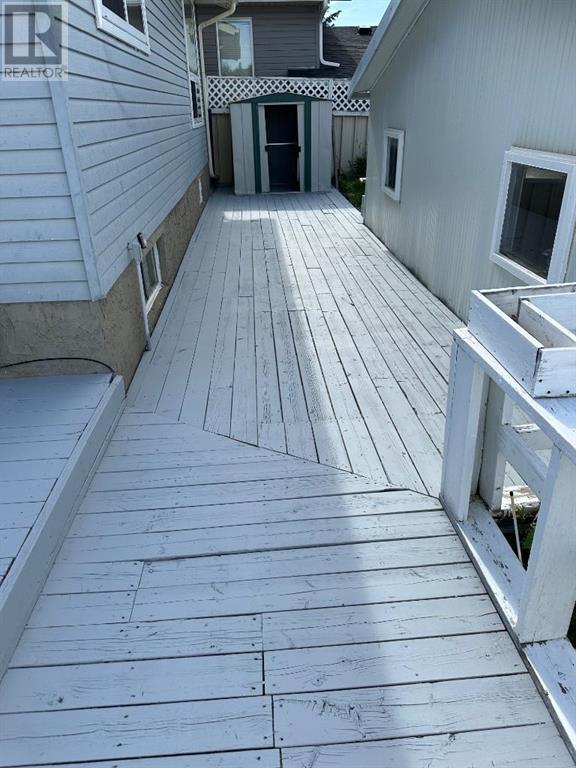 Single Family House Bungalow for Sale in  Macewan Drive NW MacEwan Glen Calgary 